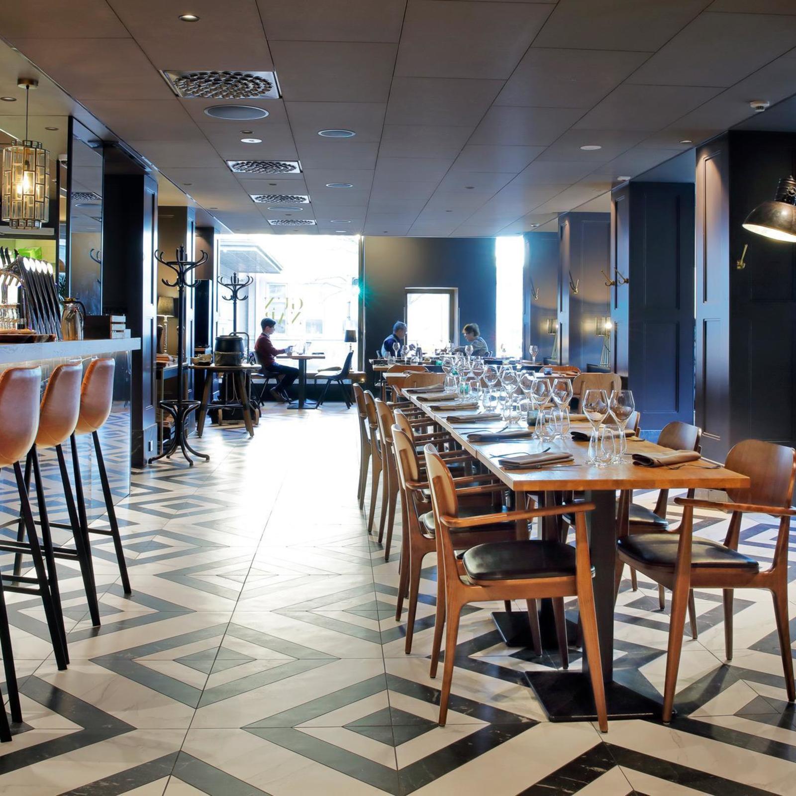 Solo Sokos Hotel Turun Seurahuone