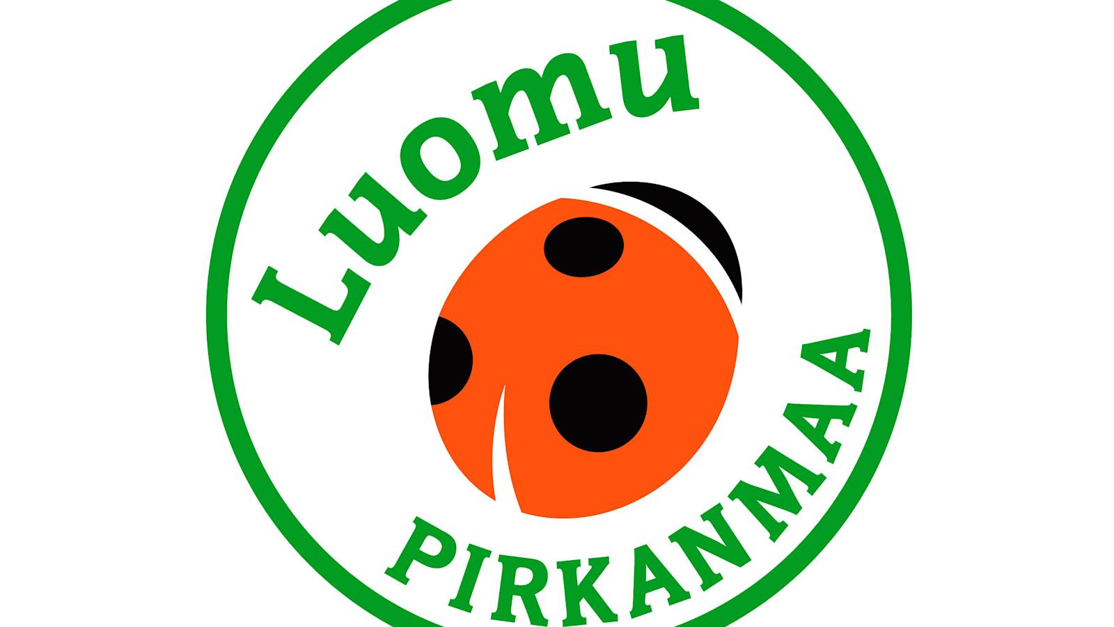 Leppäkerttumerkki