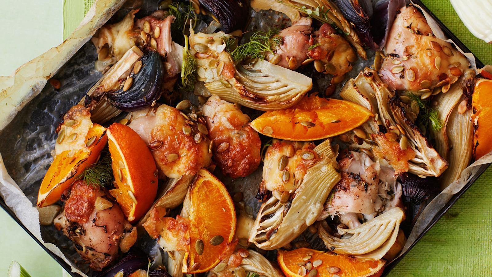 roilerinleikkeet italialaisittain