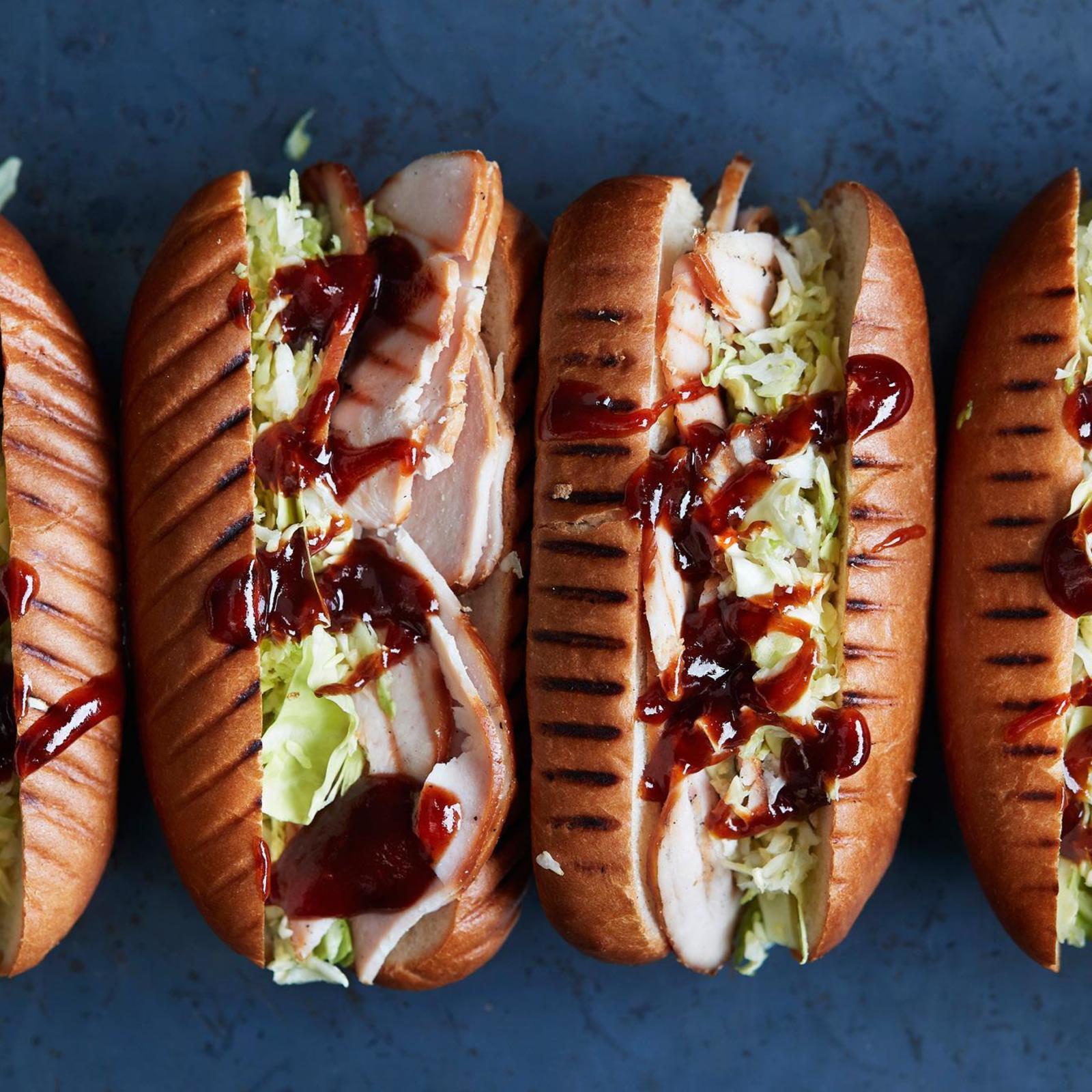 Pikakokin kanahodarit