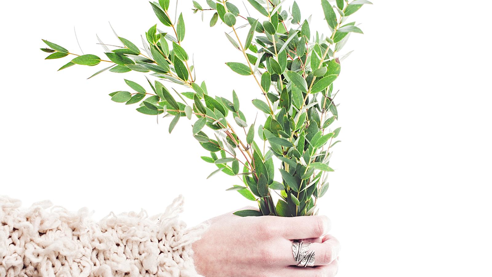 Sisustussuunnittelijan vinkit: Näin saat hyggeä kotiin