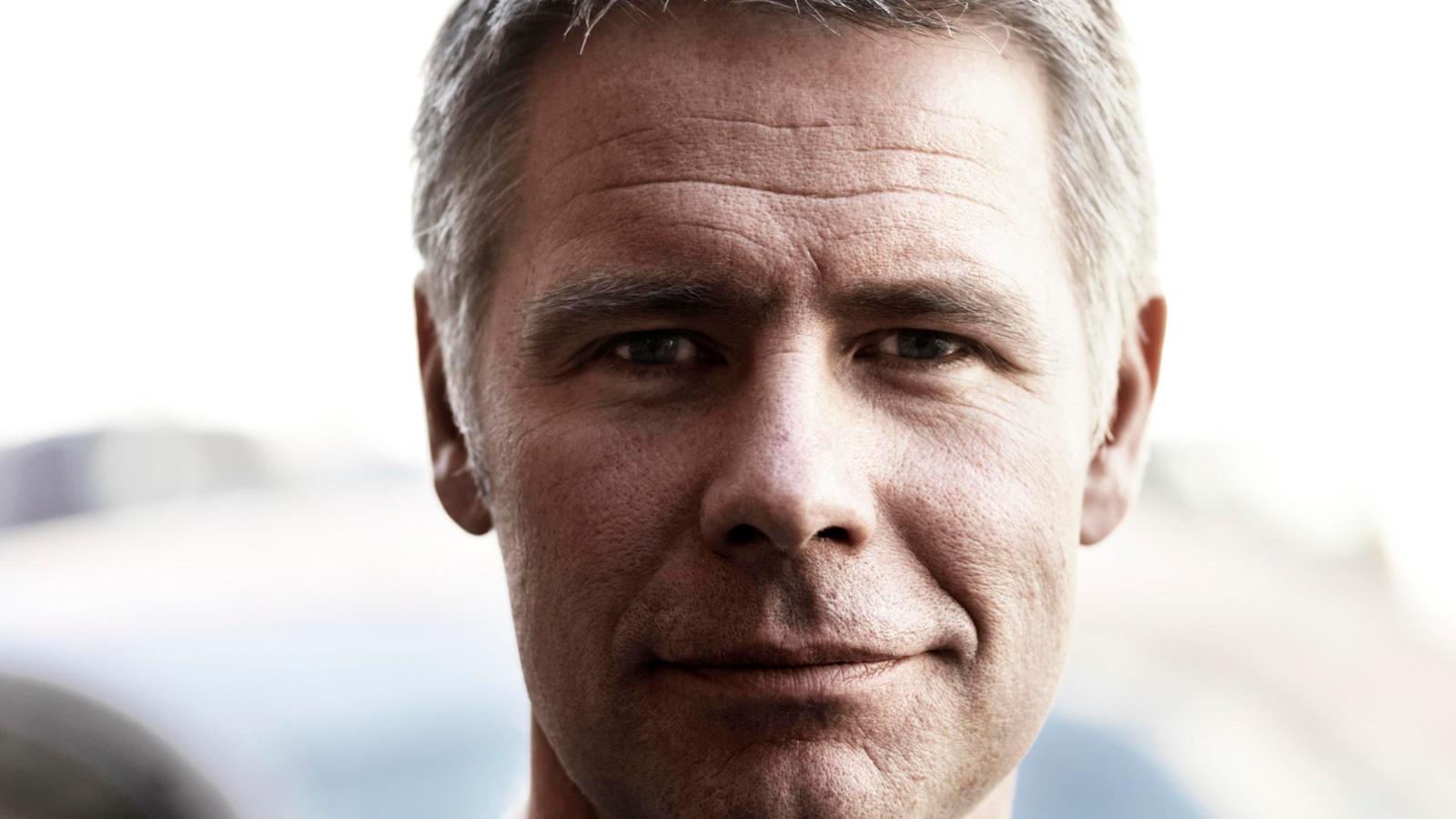 Saku Tuominen