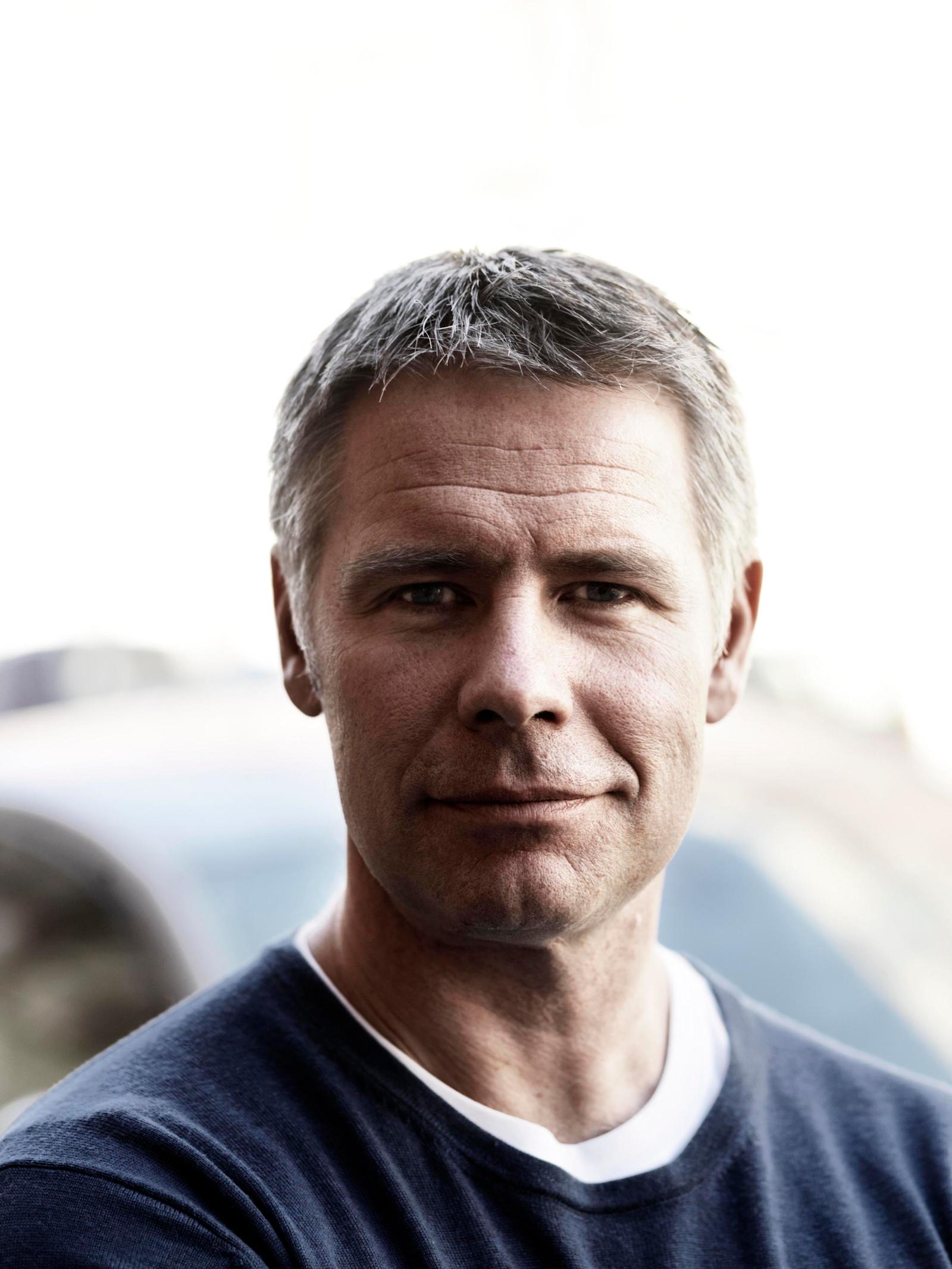 Saku Tuominen