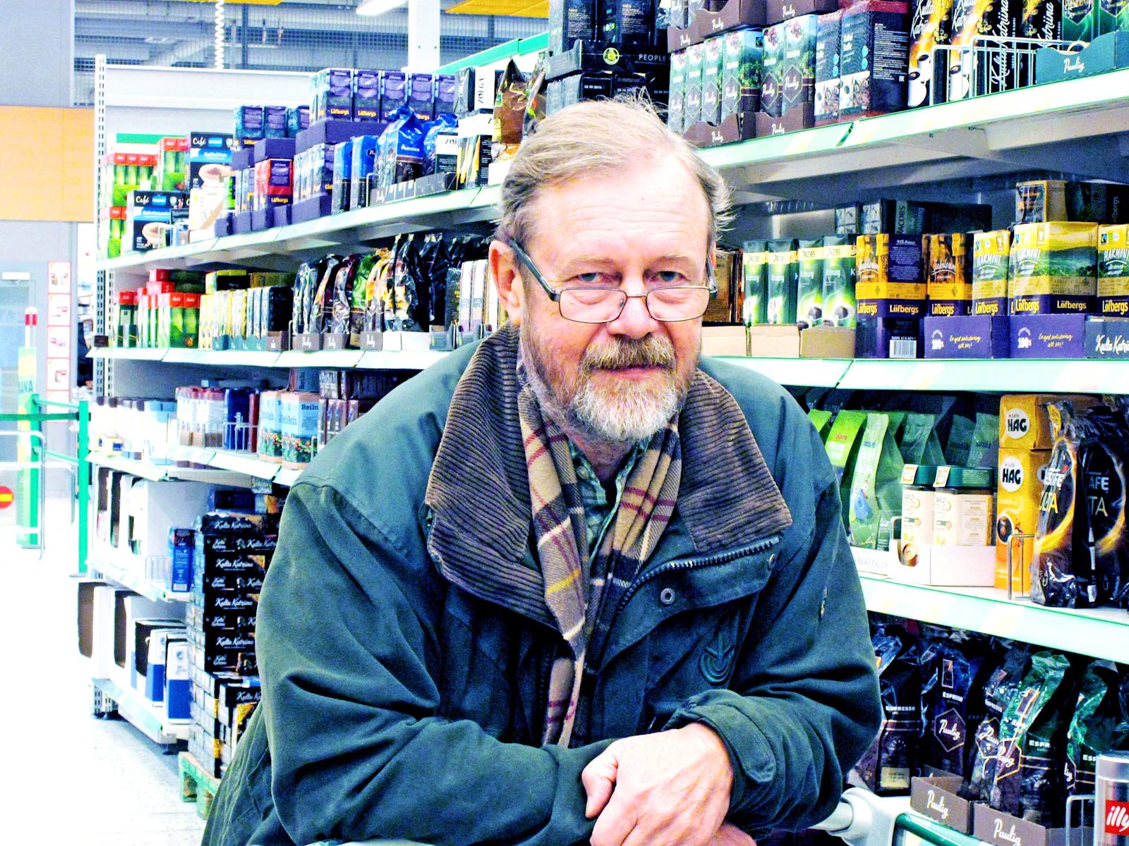 Hannu Siitonen