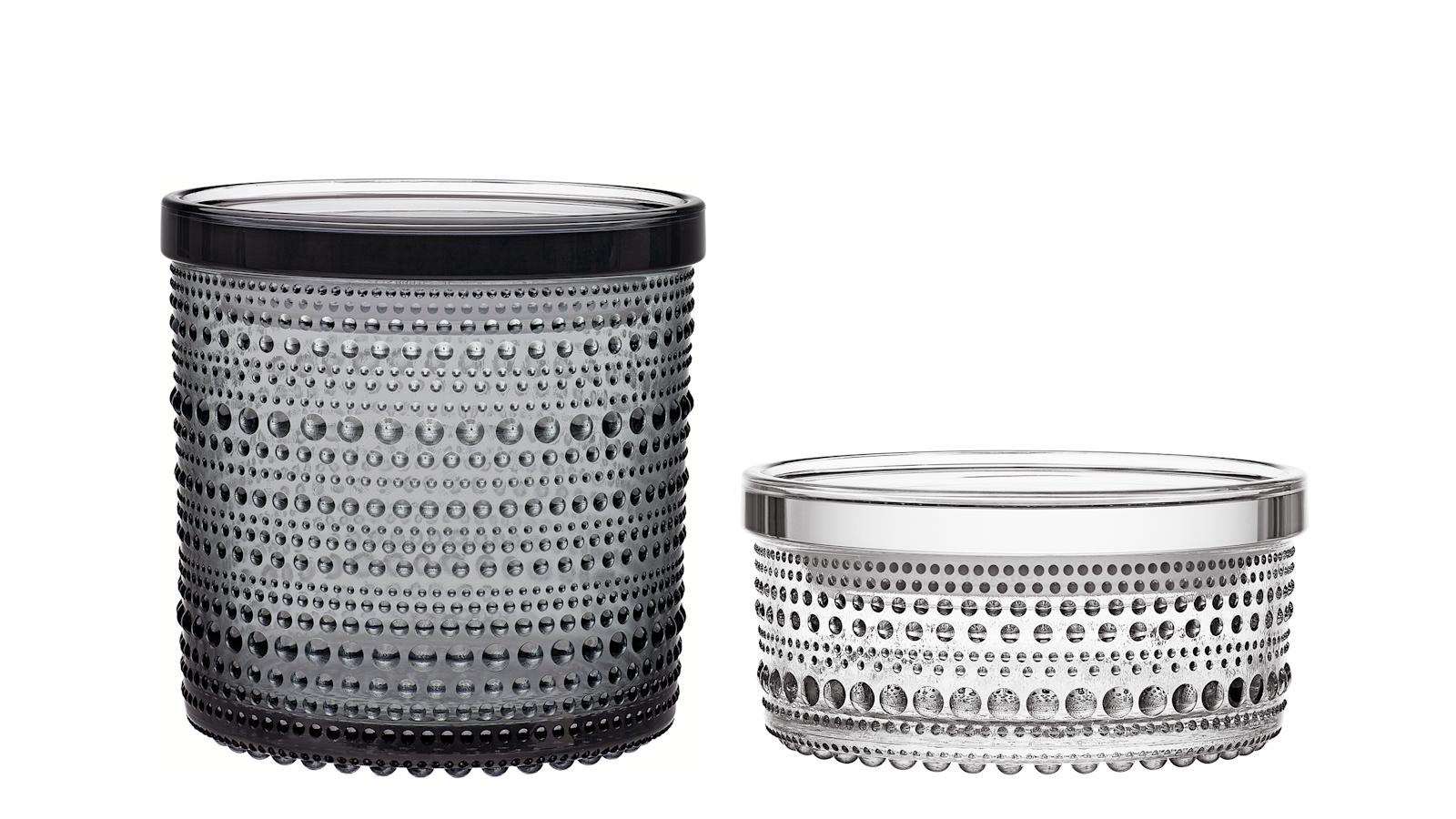 Iittala