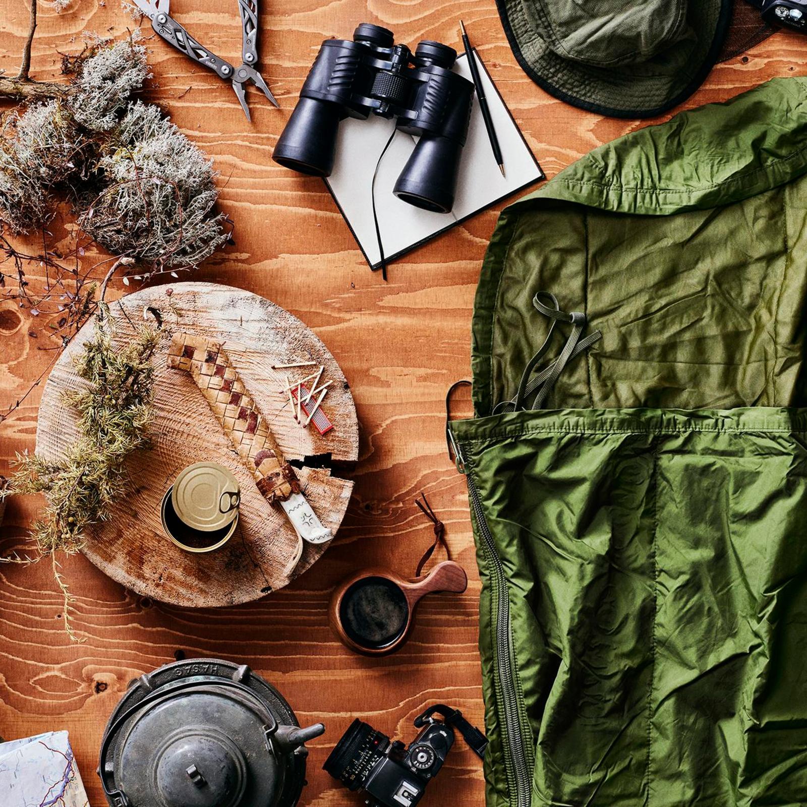 Suomi on Euroopan huippua luontomatkailumaana ja tämän suomalaisetkin alkavat huomata. Viime kesänä esimerkiksi kansallispuistojen suosio nousi ennennäkemättömäksi.