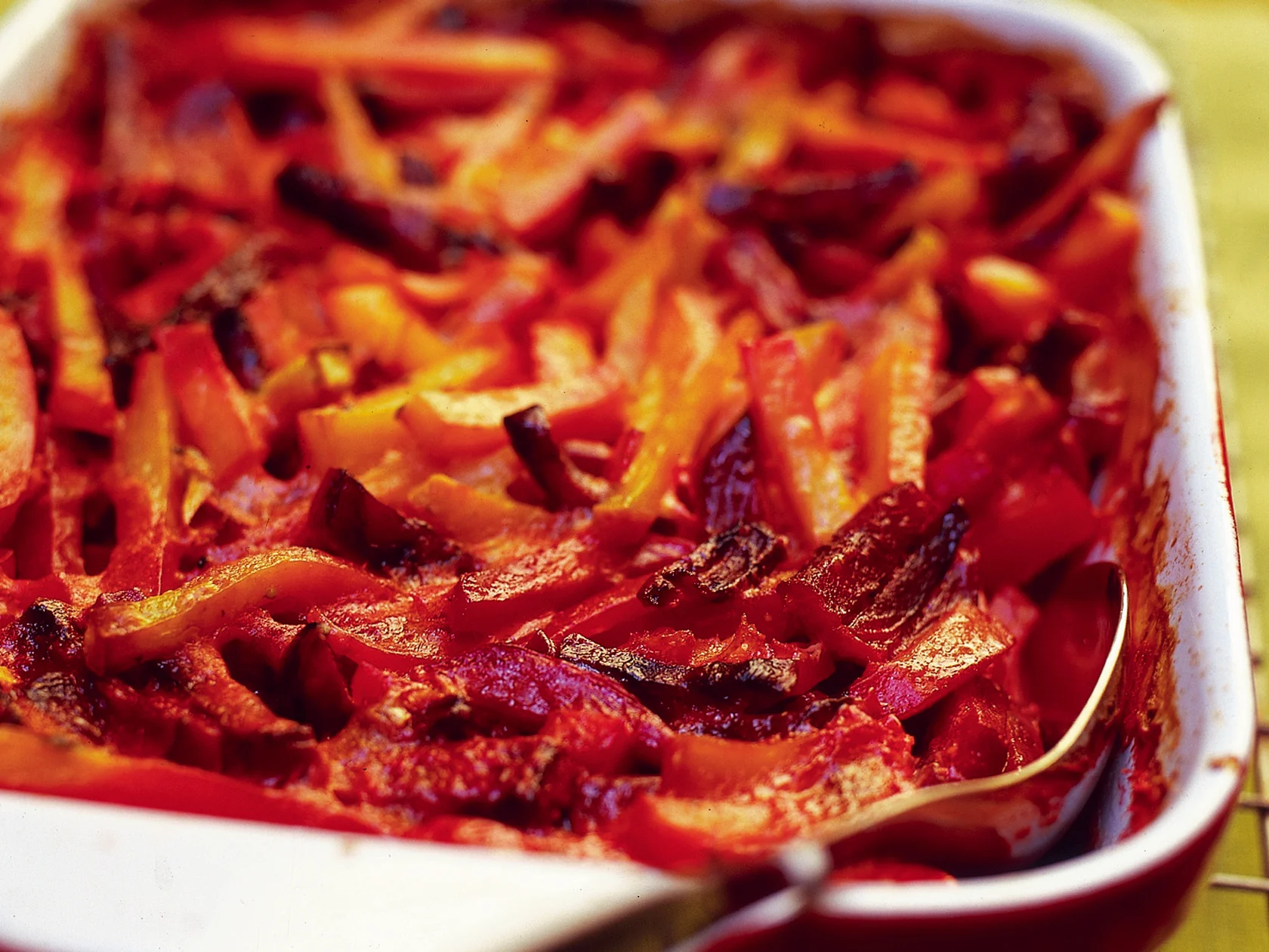 Mehukas juureskiusaus