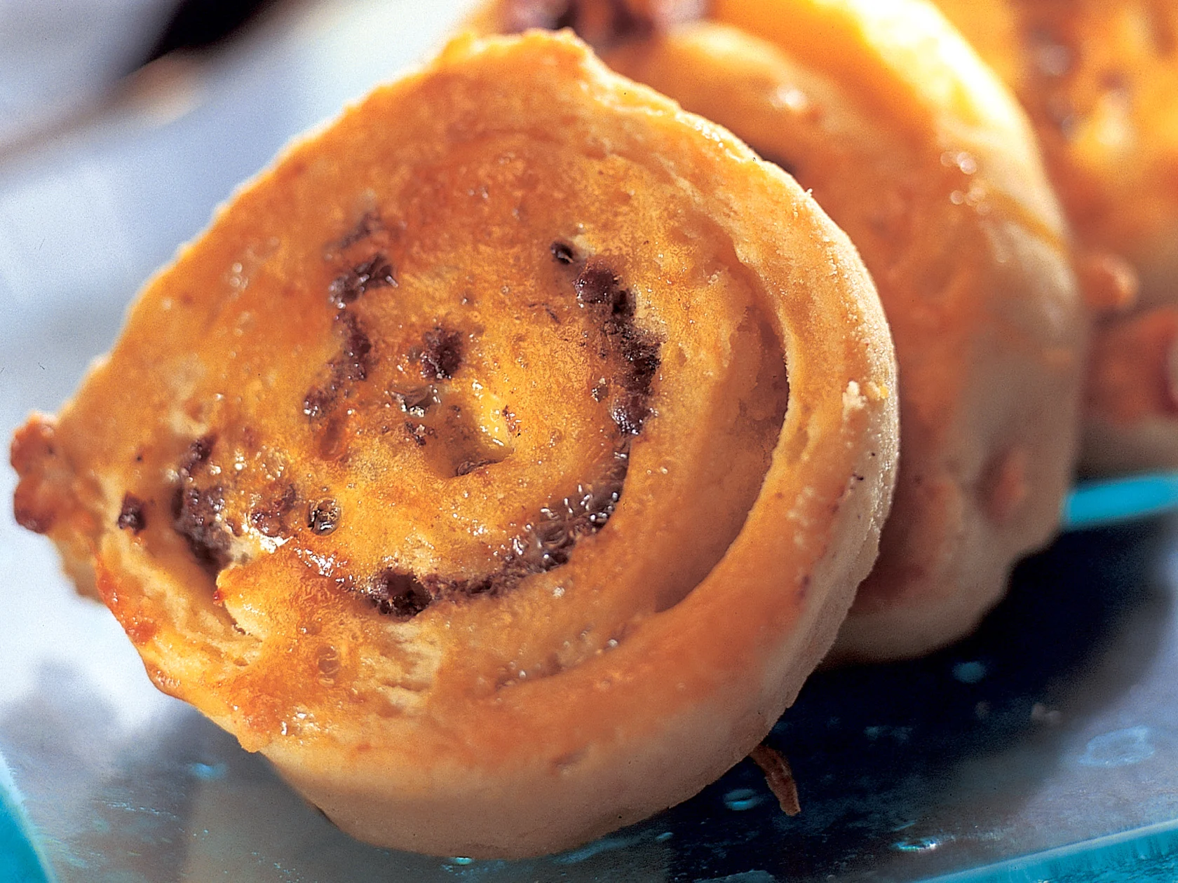 Perunajauhelihakierteet