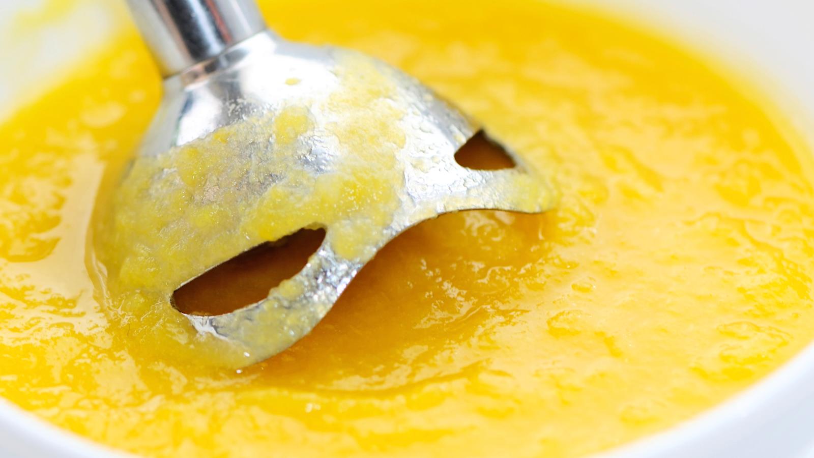 Sauvasekoitin – ostajan opas