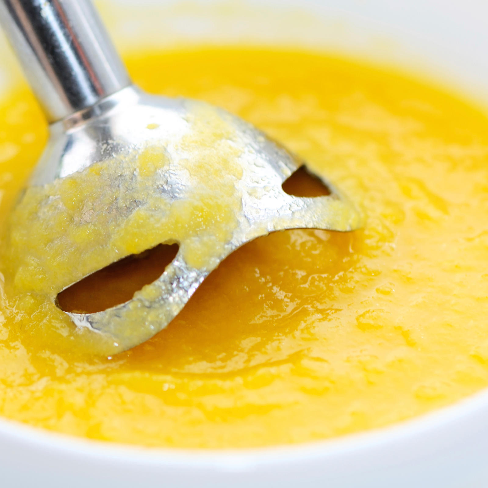 Sauvasekoitin – ostajan opas