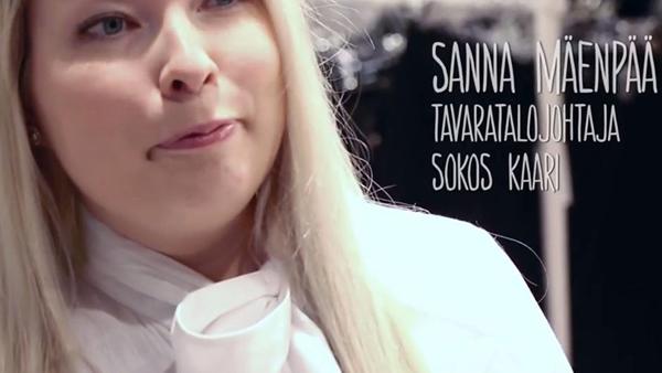 Mitä kesän alennusmyynneistä kannattaa ostaa?