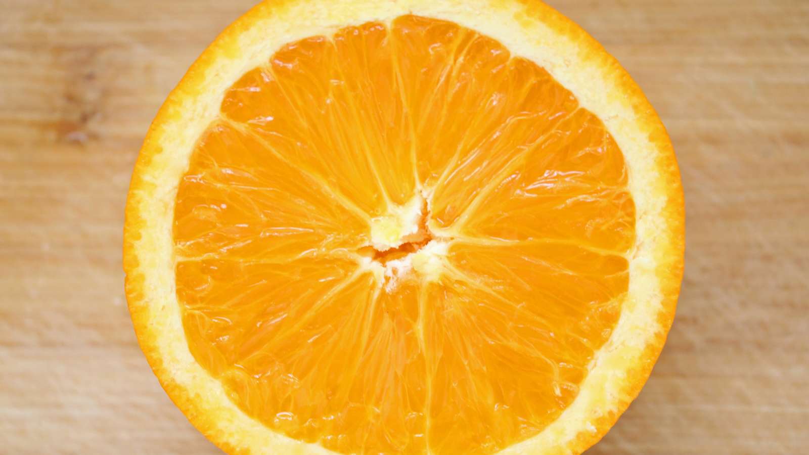 Appelsiini