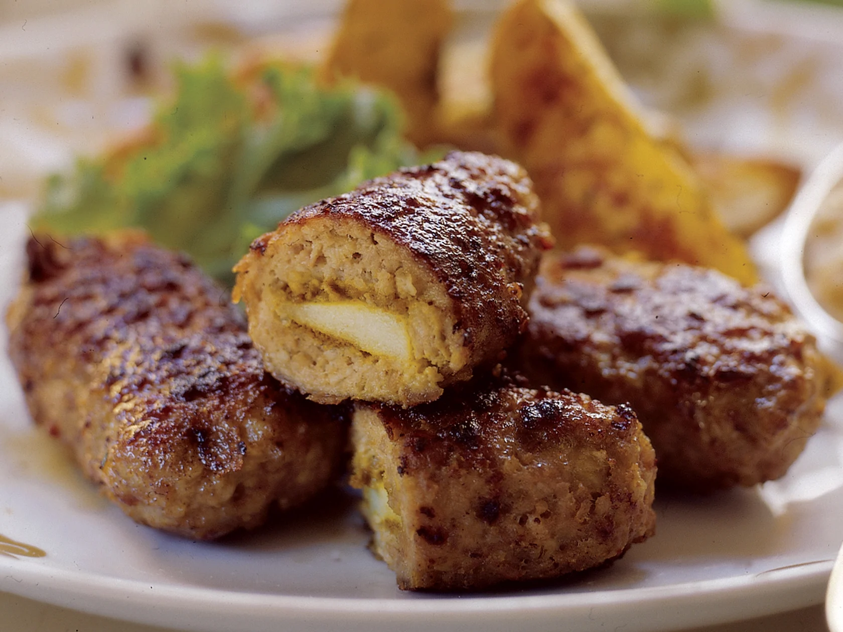 Possumurekekääryleet