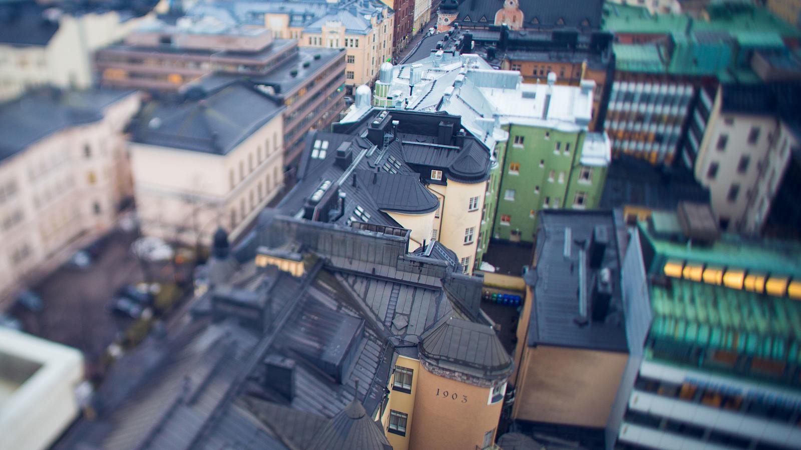 Kuvateksti