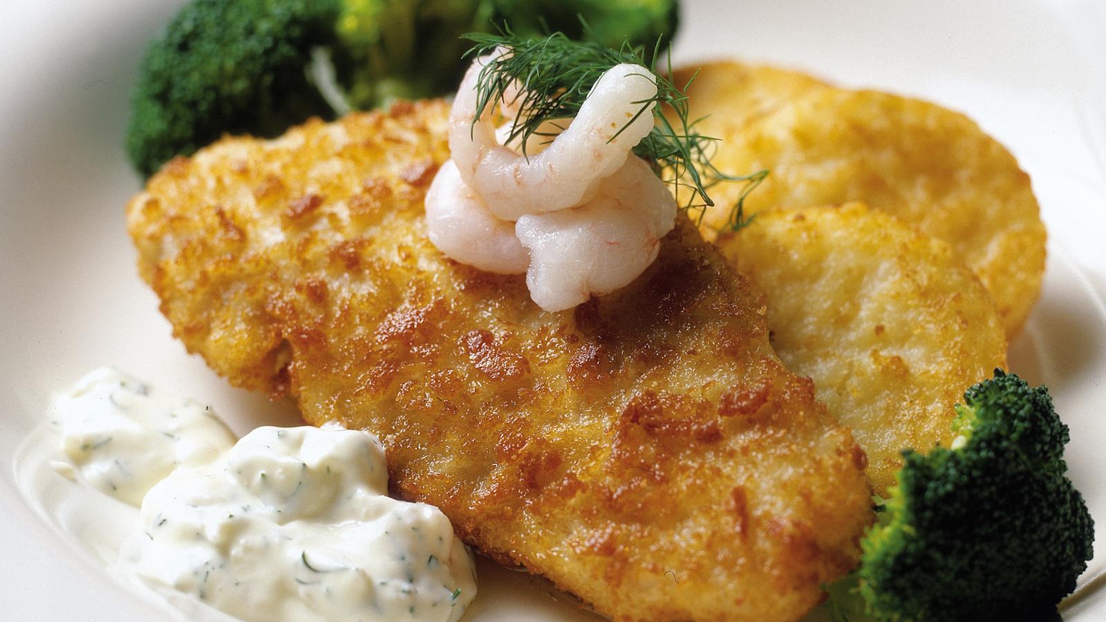 Arki-illan kalaherkku