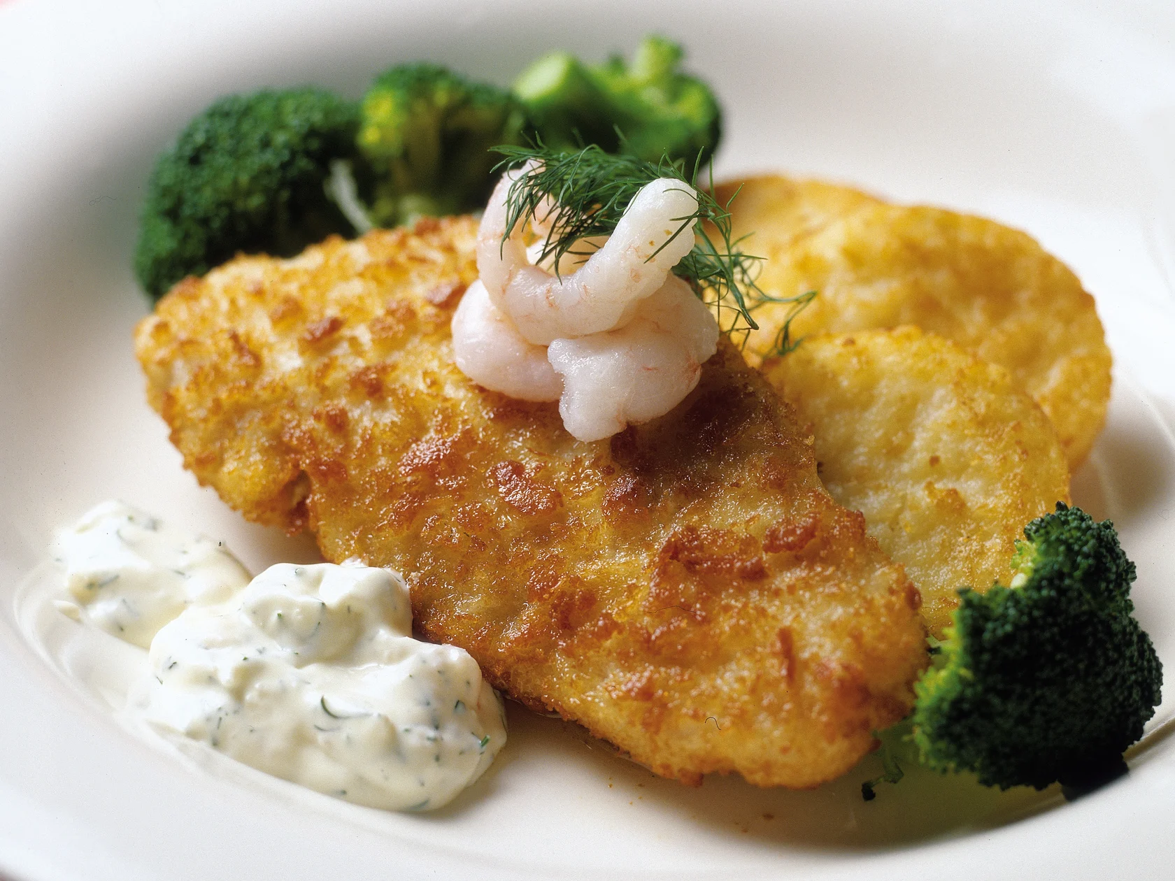 Arki-illan kalaherkku