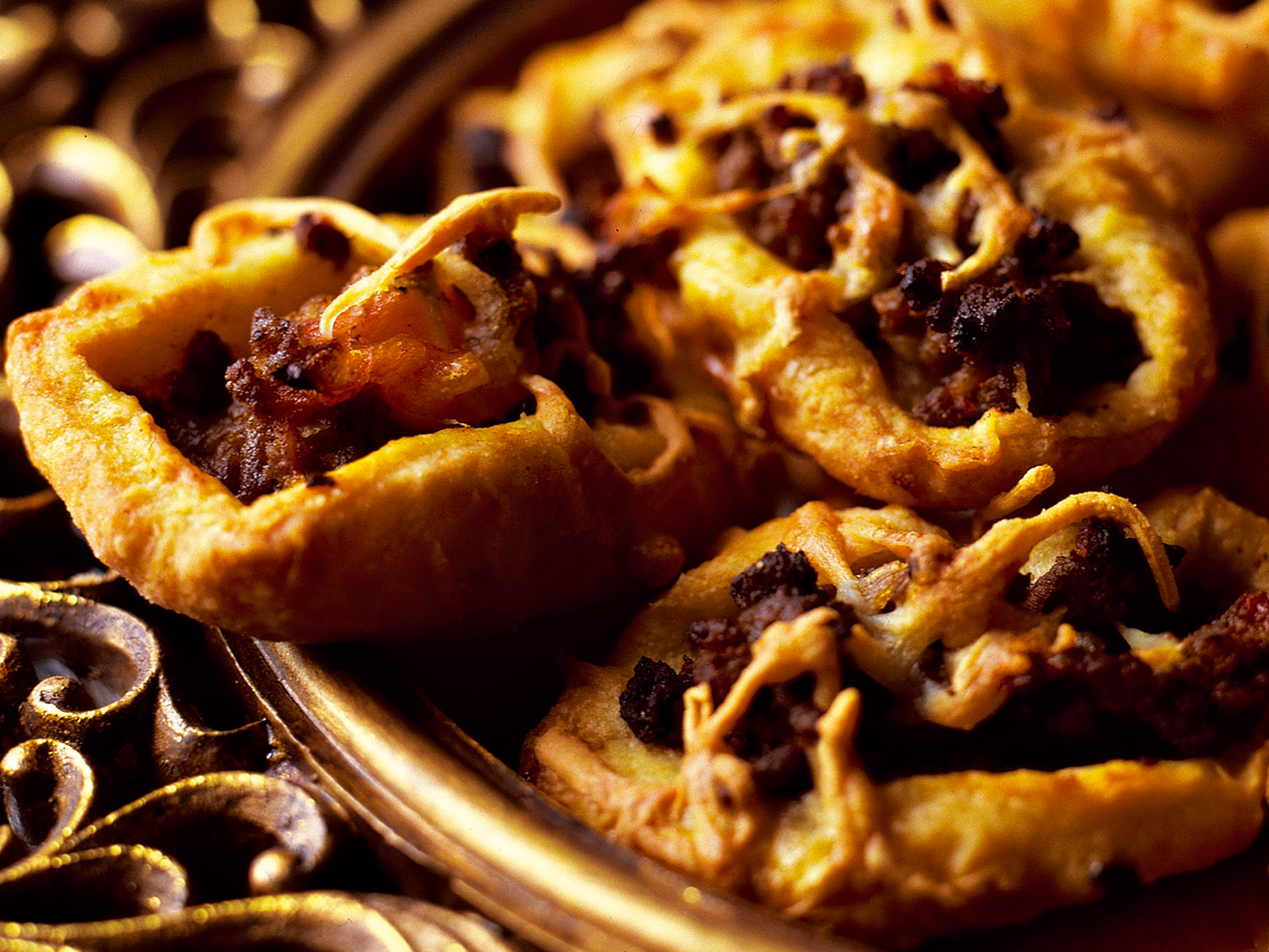 Paimentolaispiirakat