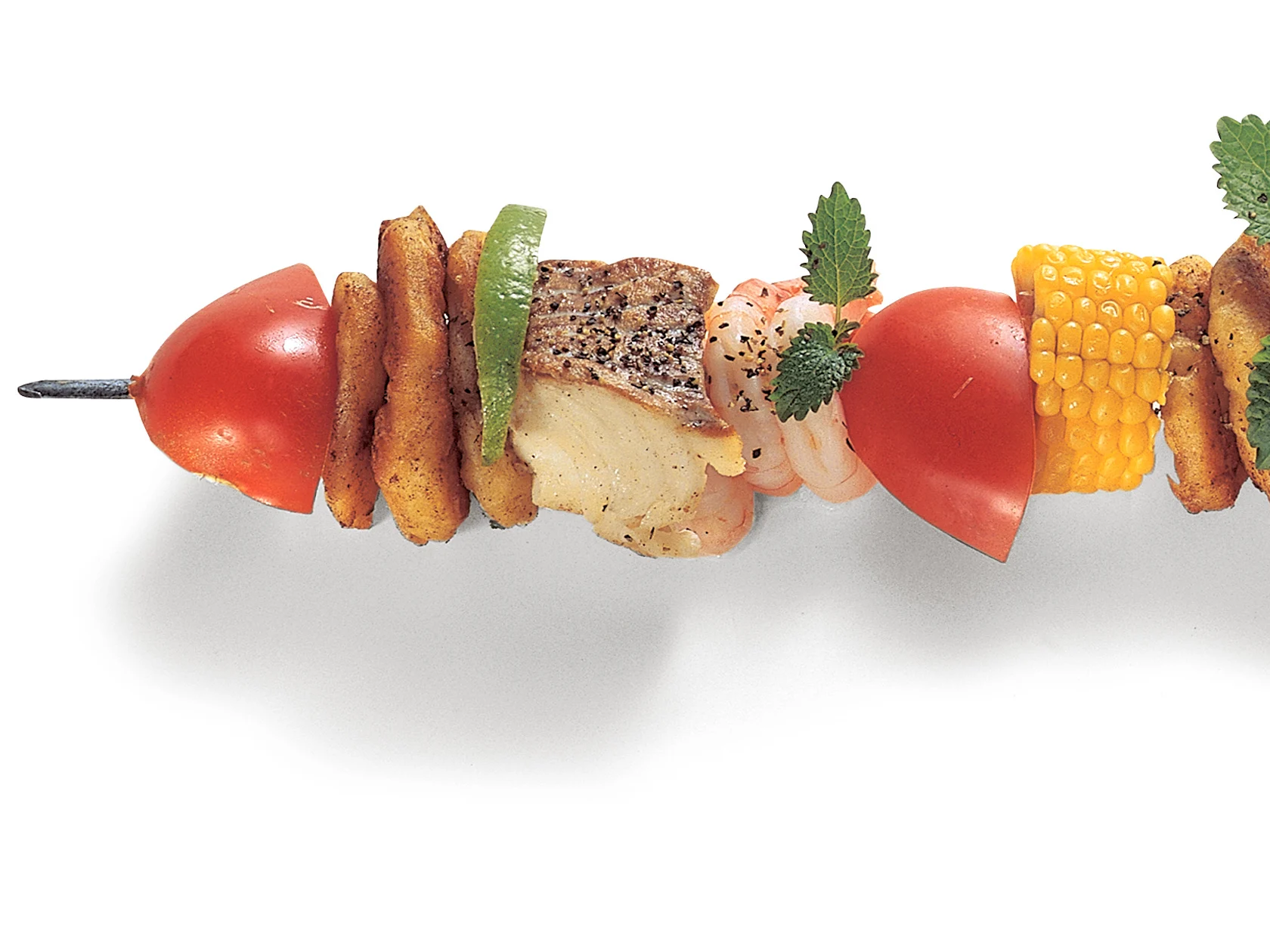 Kalamazun kalavarras