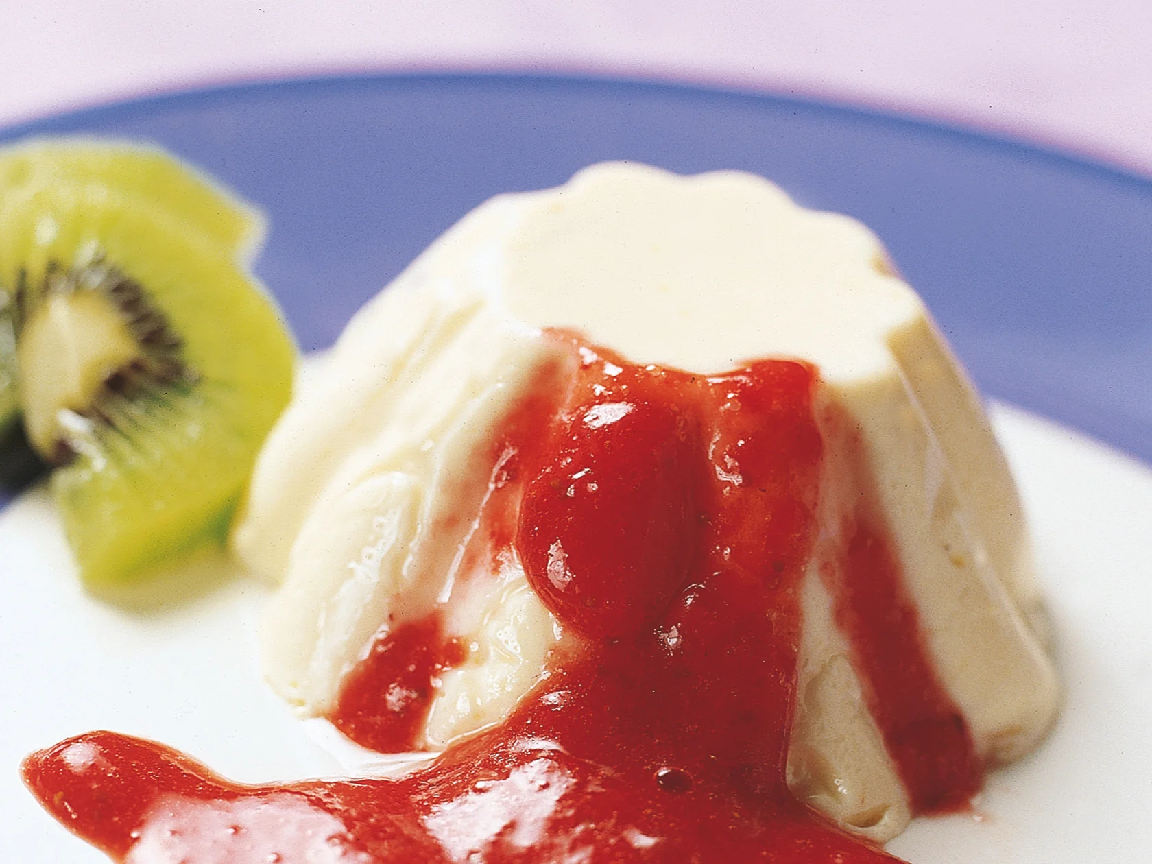 Tuorejuustohyydykkeet