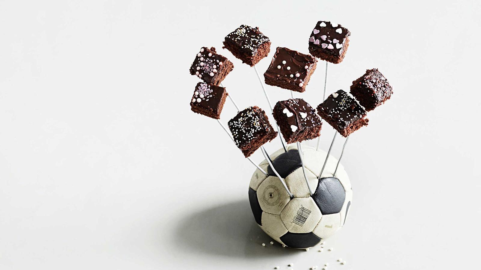 Lukijoiden tarinat: Tätä mokkapalaa en unohda