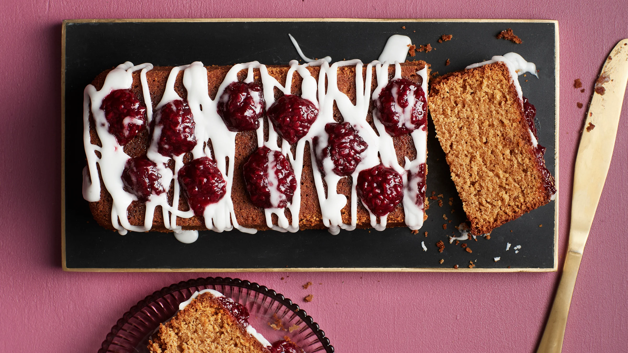 runeberginkakku, runeberginpäivän kakku