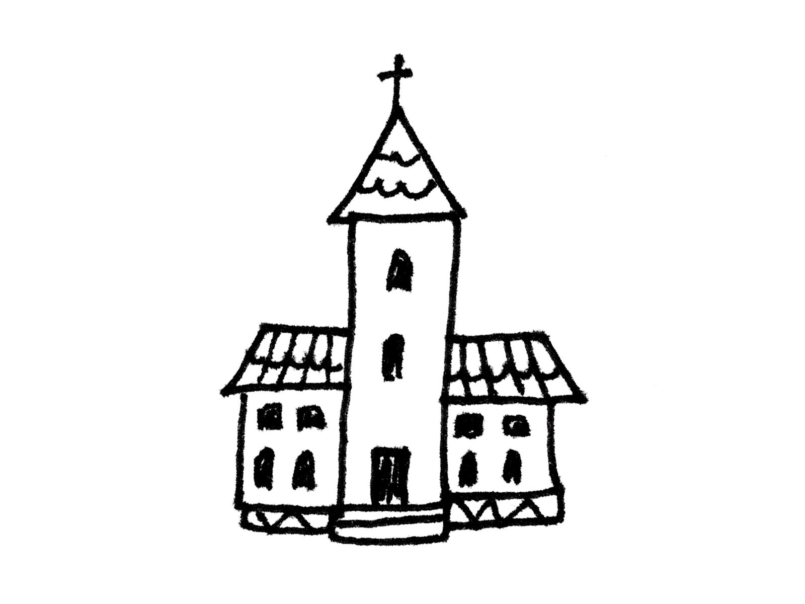 Suomalaisten uskonnollisuus