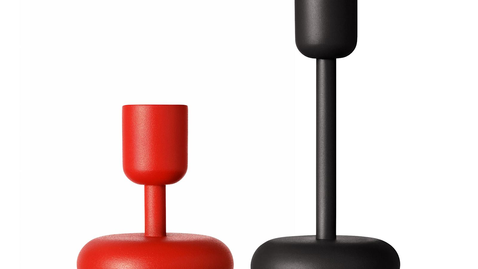 Iittala