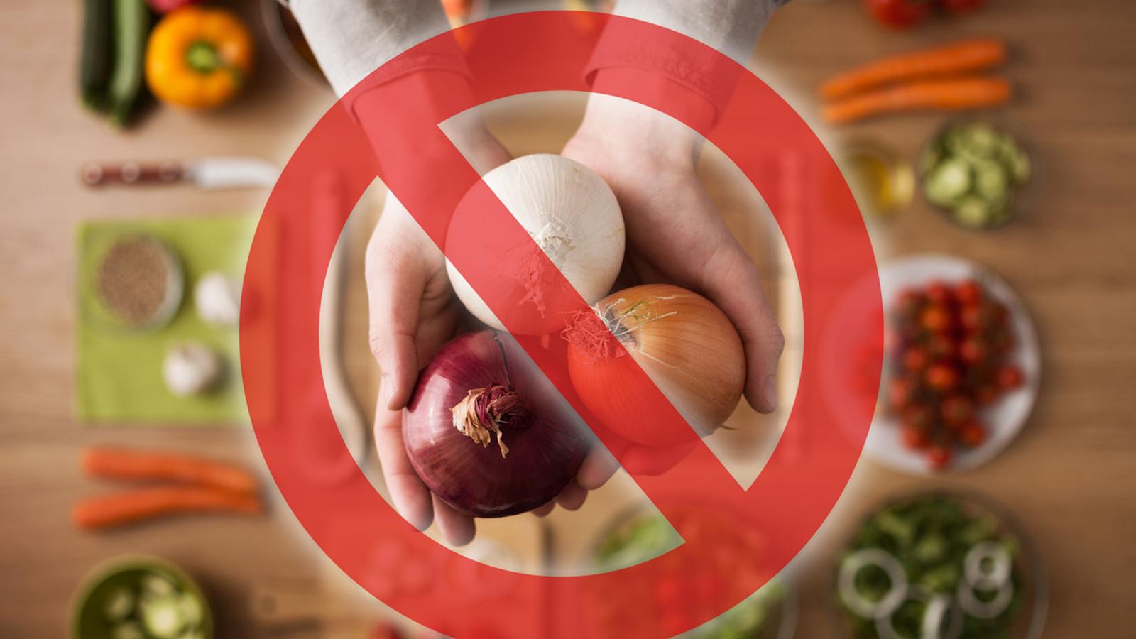 Herkkä vatsa hyötyy FODMAP-rajoituksesta