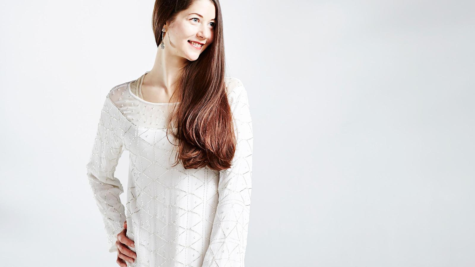 Katariina Rantanen avaa kosmetiikan salat puolestasi