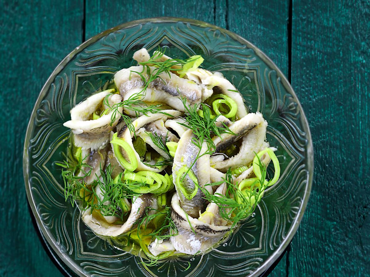 Greippigraavatut silakat