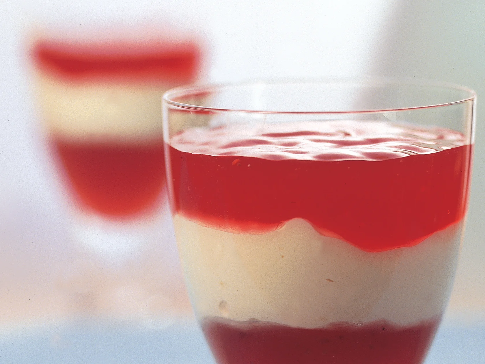 Helppo kerroskiisseli