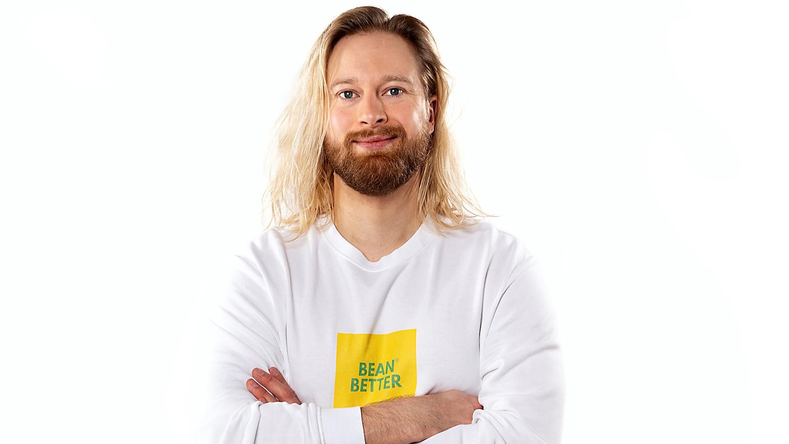 Miki Puikkonen, Suomalainen menestysresepti