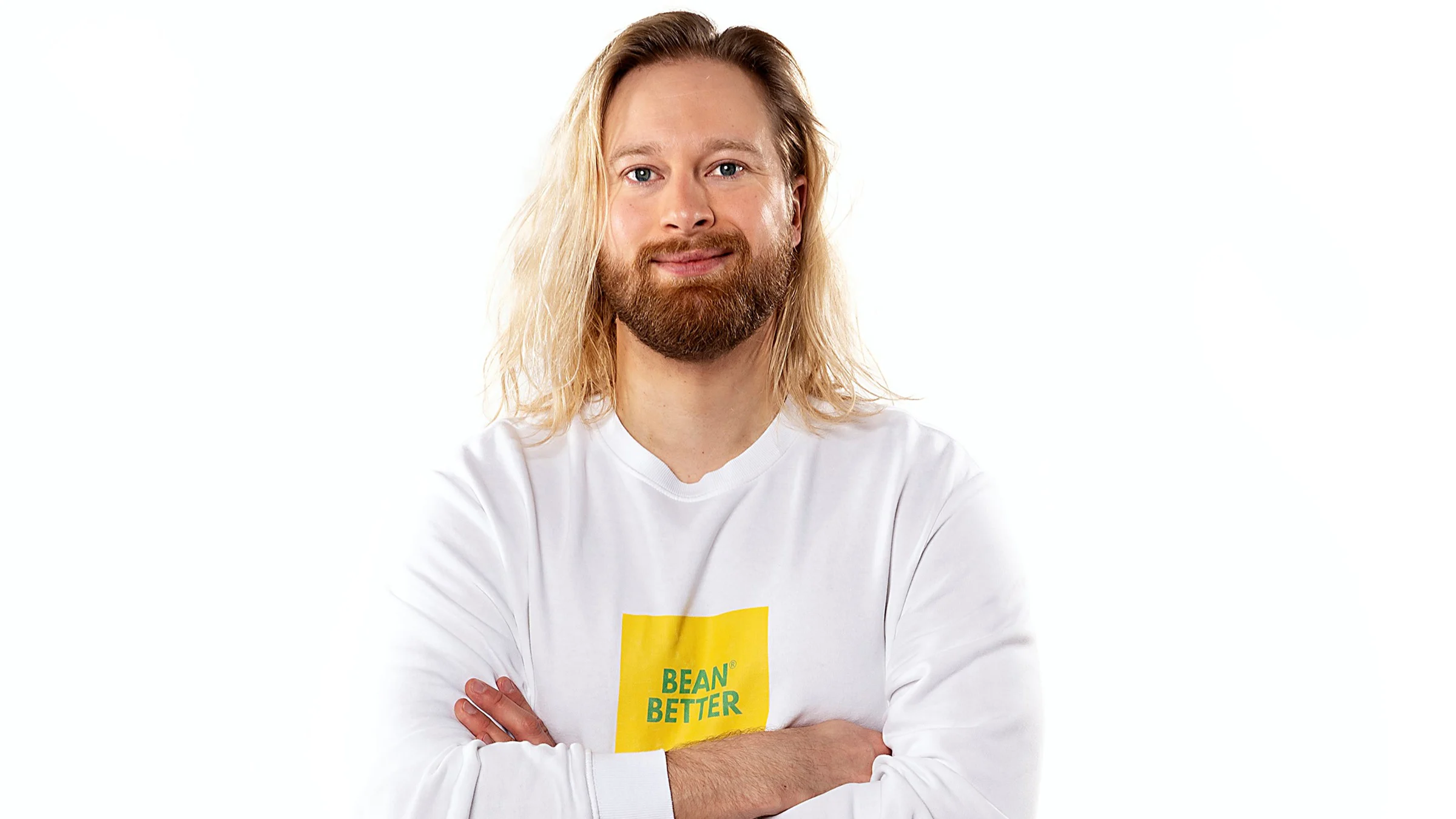 Miki Puikkonen, Suomalainen menestysresepti