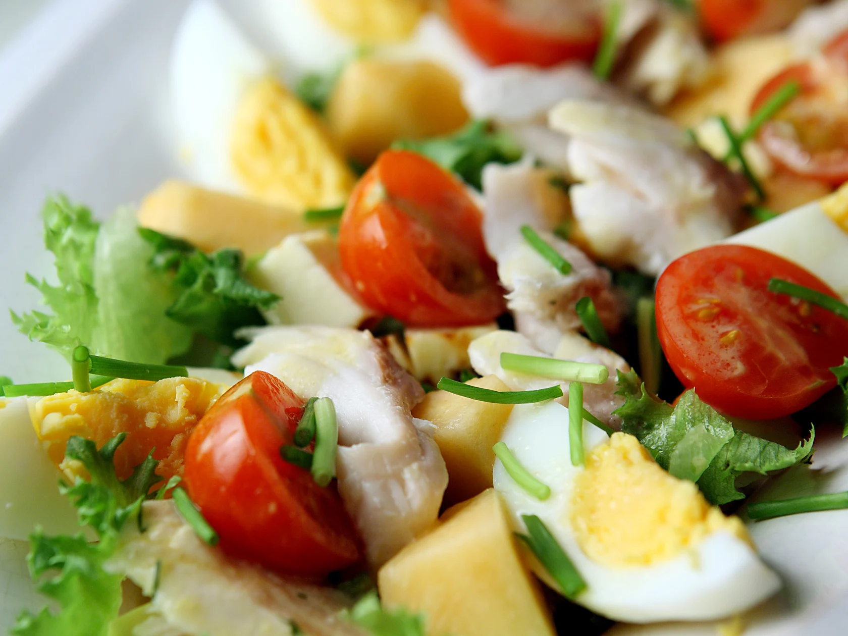 Savukala-munasalaatti