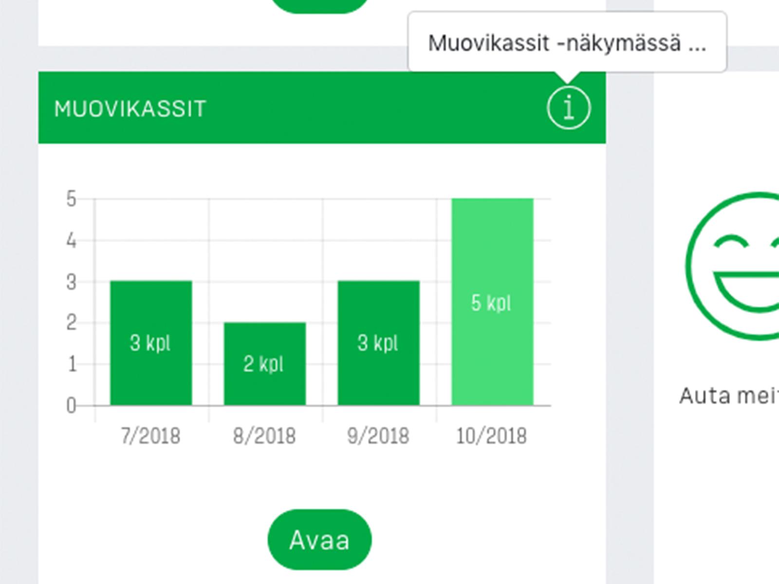 Kuvateksti