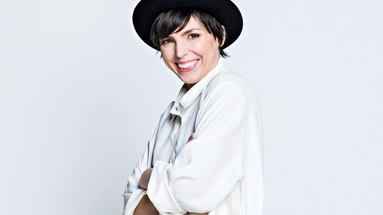 Mikä on paras ihonhoitovinkkisi, bloggaaja Noora Shingler?