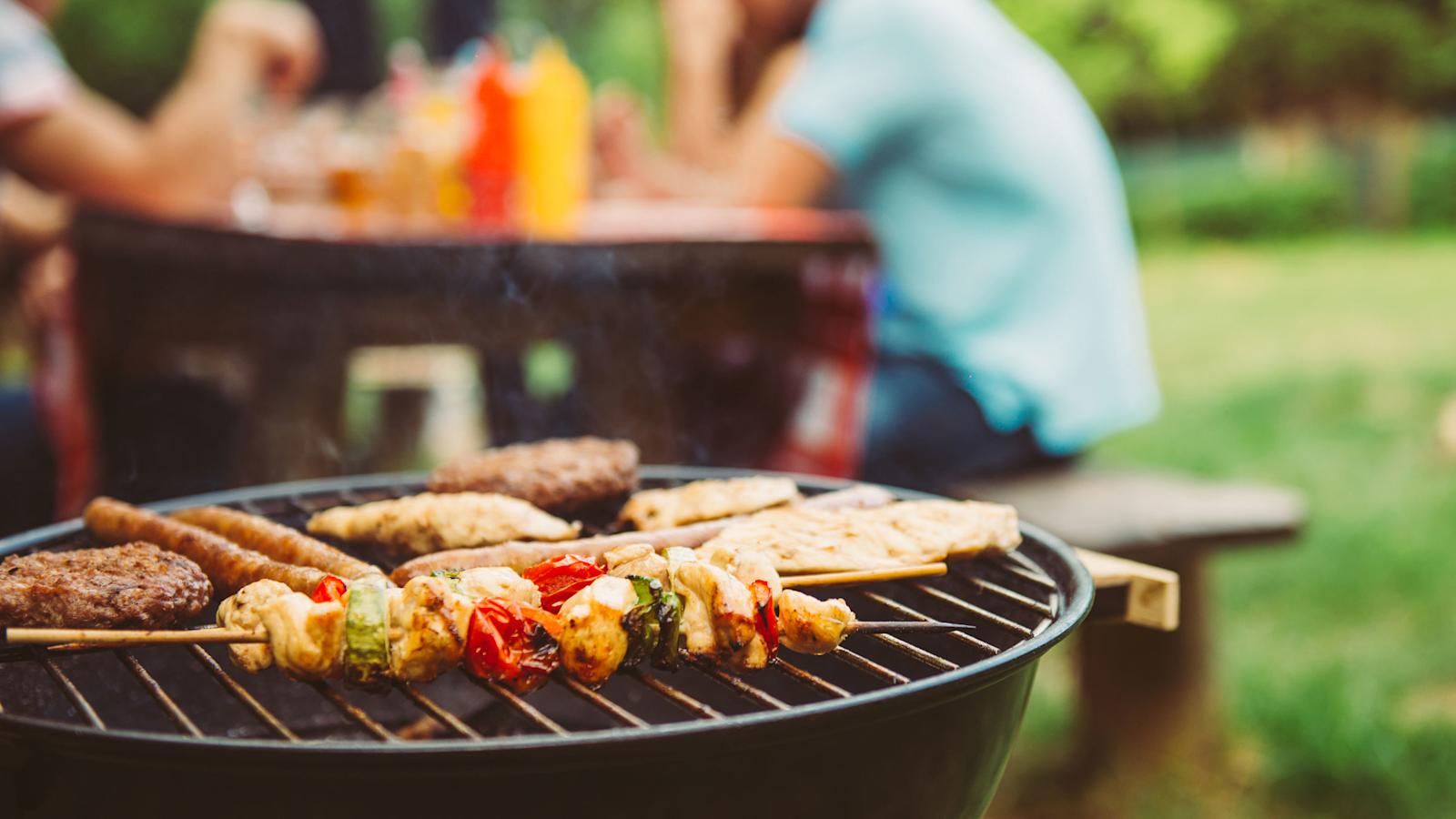 Ruokamanifesti: Vähemmän stressiä syömiseen