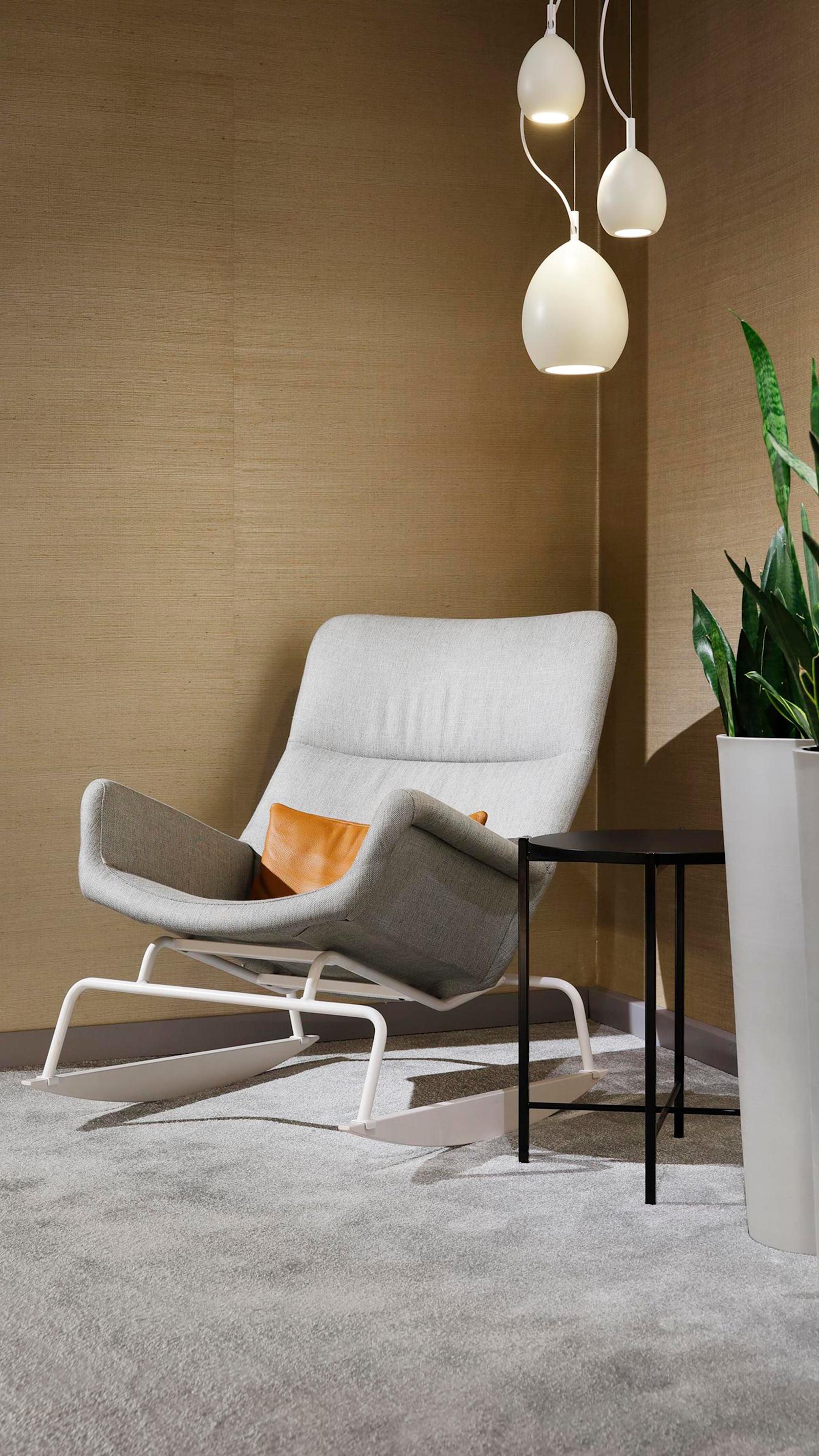 Radisson Blu Royal Helsinki