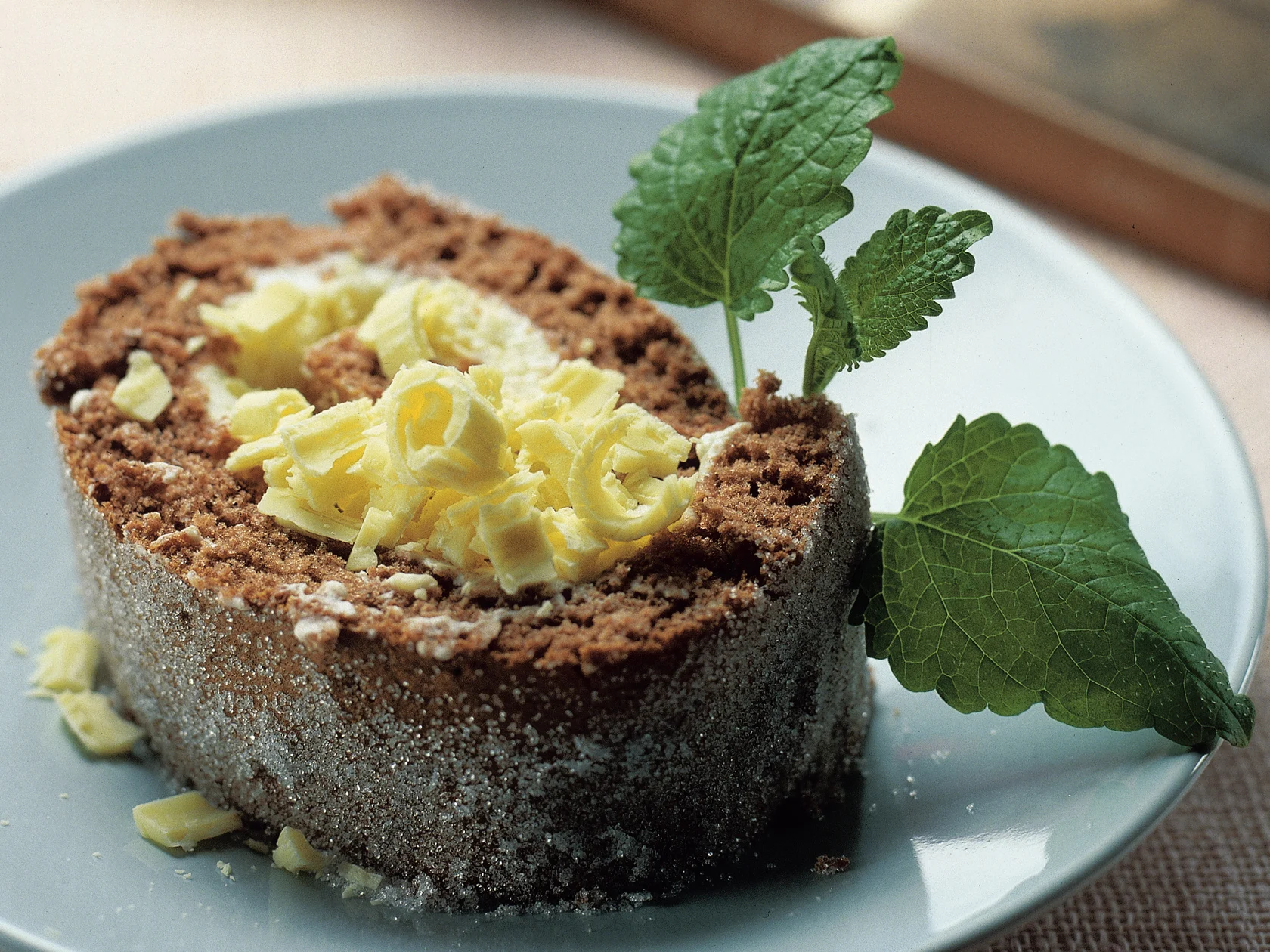 Äidin unelmaleivokset