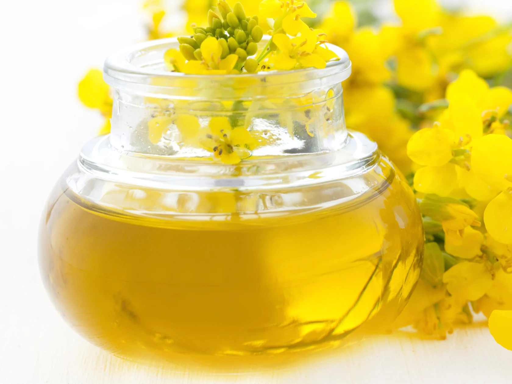 Ravintoaine: Omega-3