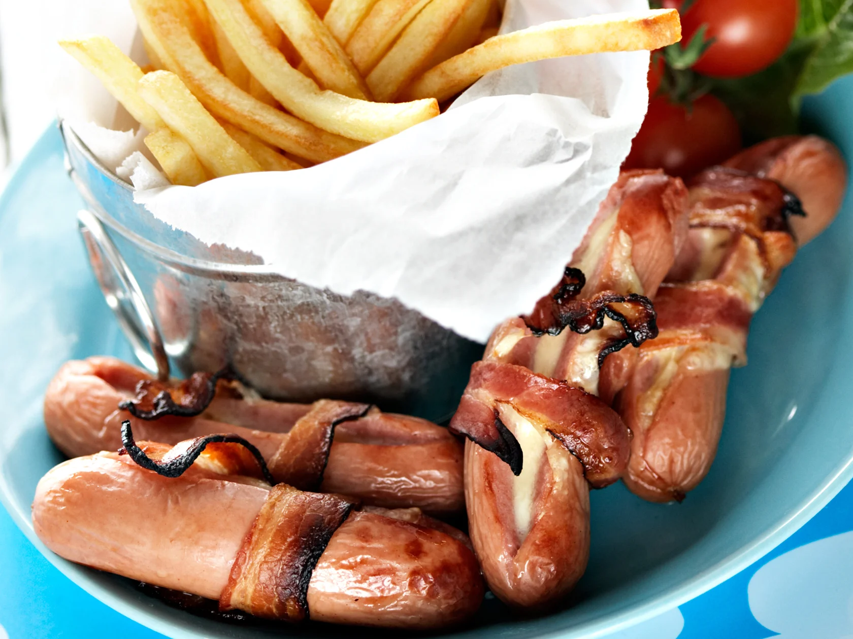 Sveitsiläiset nakit