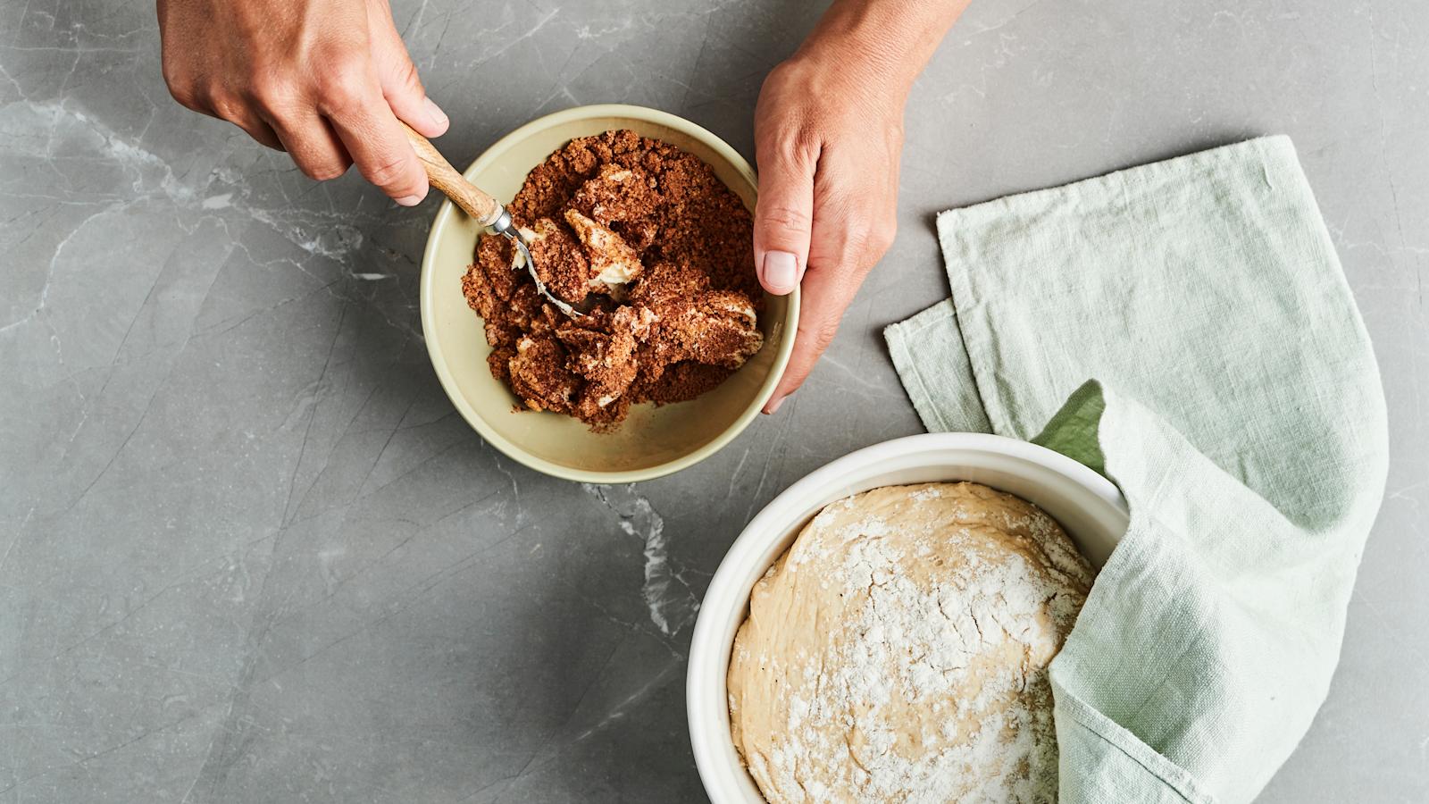 Solmupullat vaihekuva 1