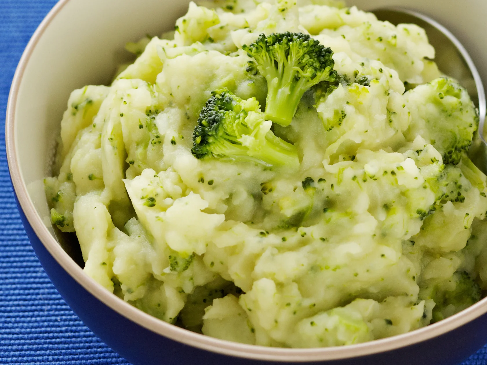 Peruna-parsakaalisose