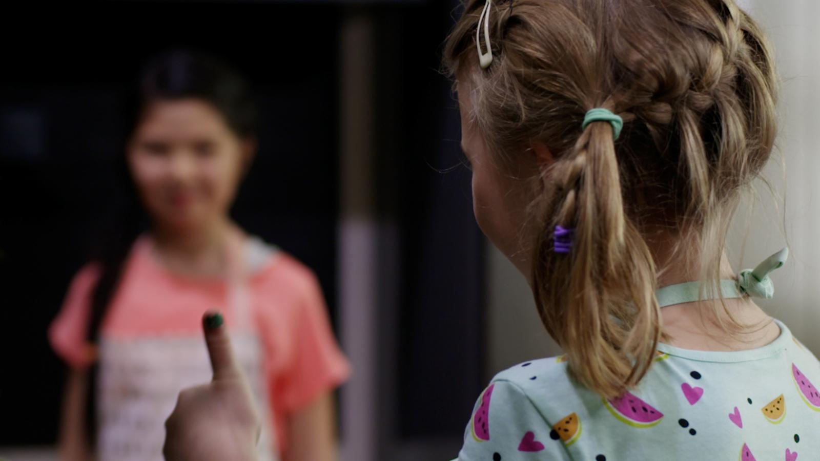 Ässäkokki-kurssi: Mitä on hyvä muistaa kokkauksen jälkeen?