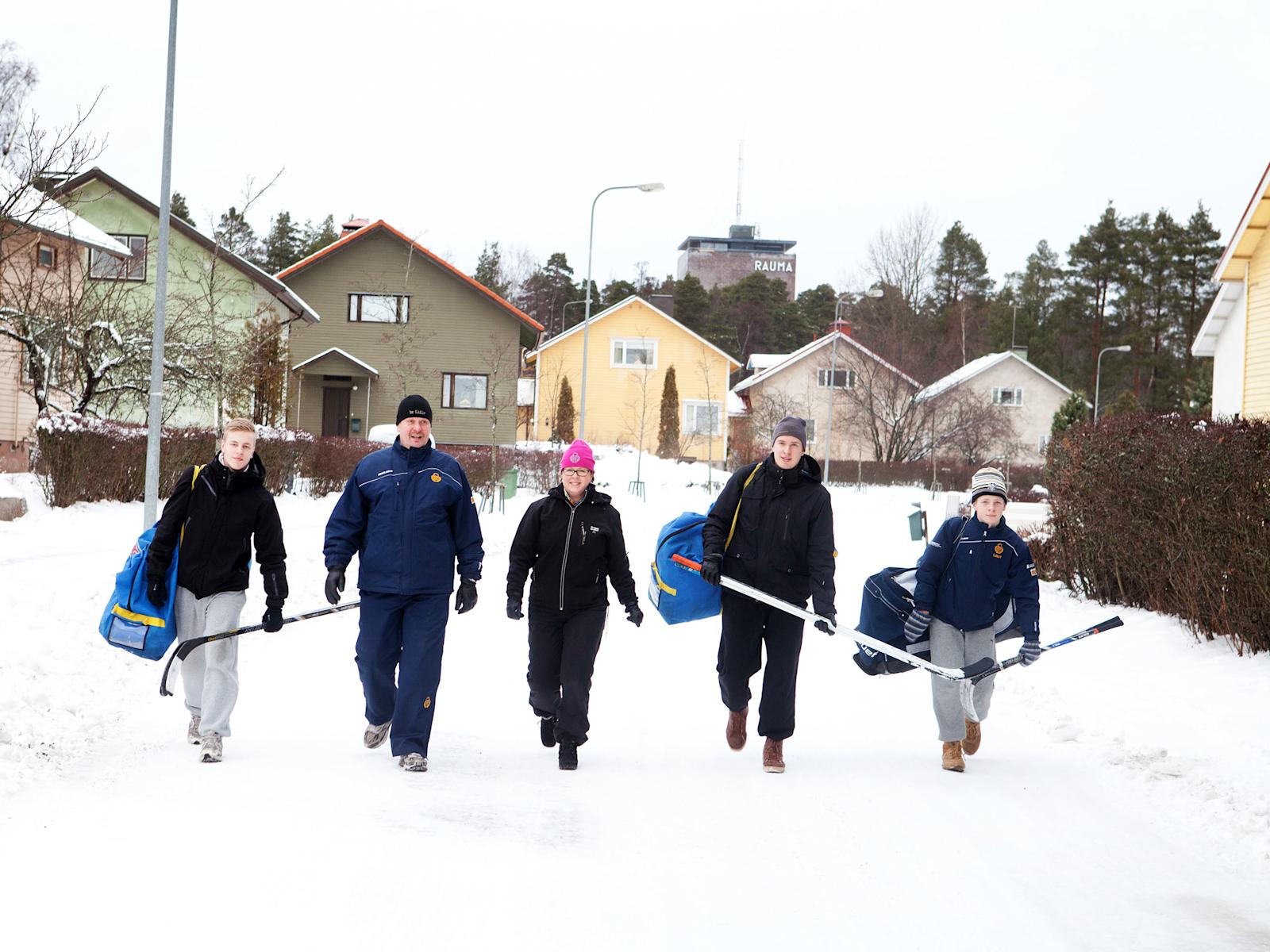 Kuvateksti