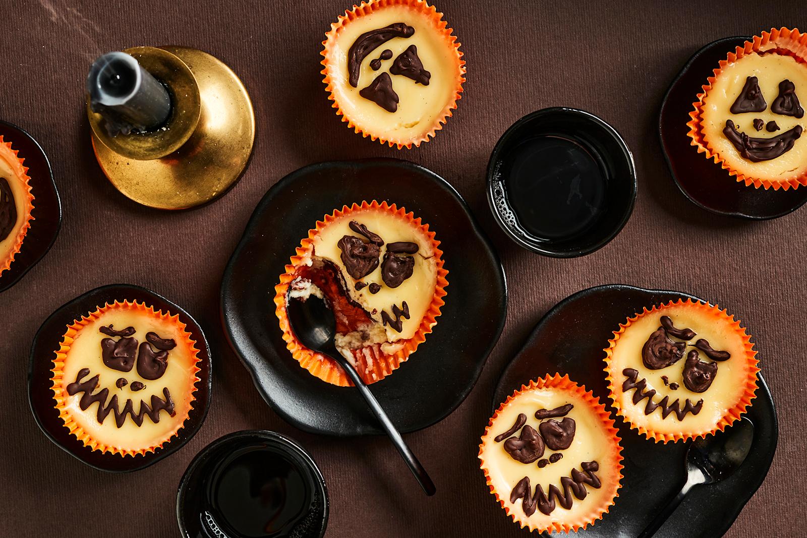 Pääkallojuustokakut