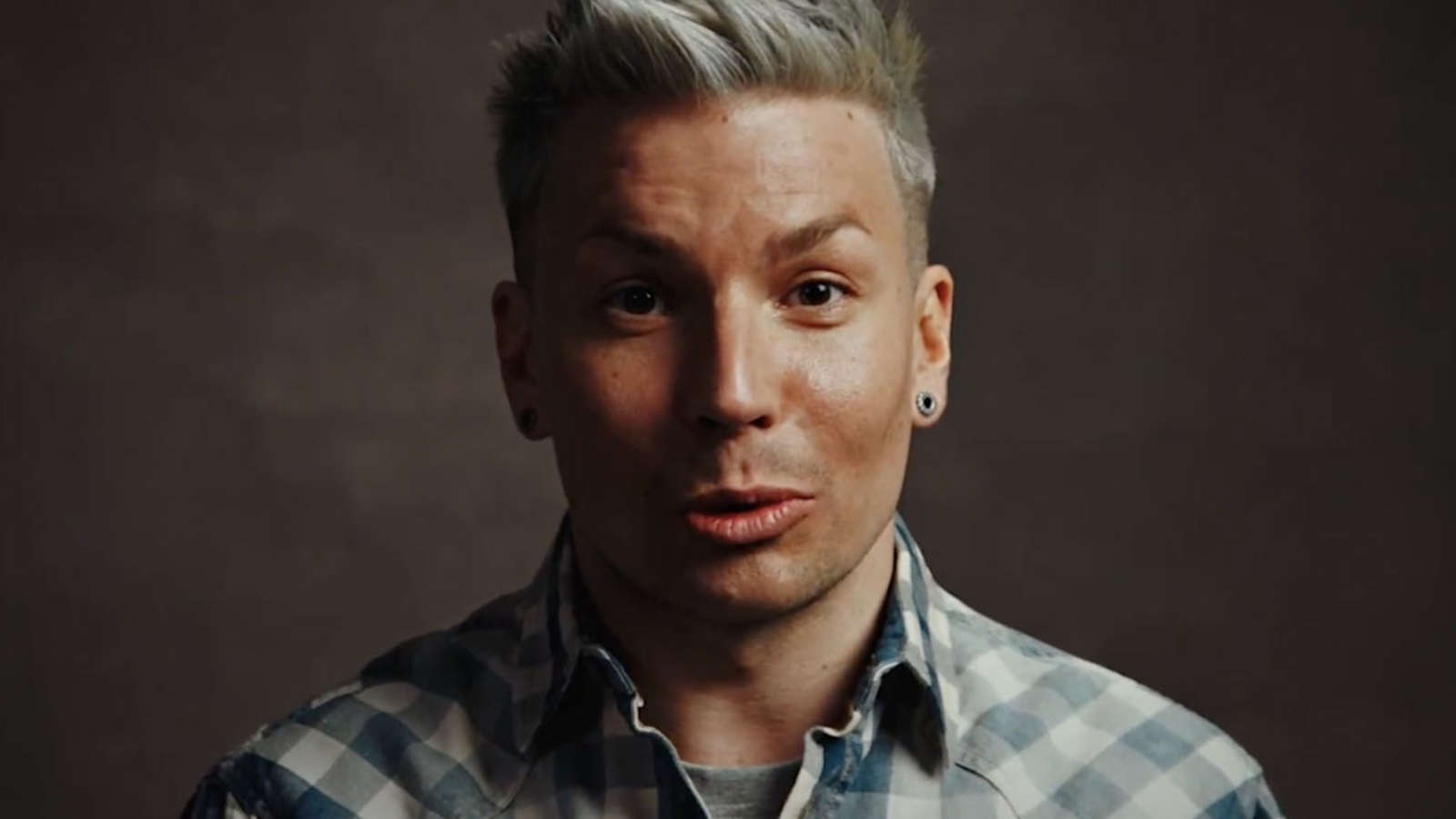 Antti Tuisku