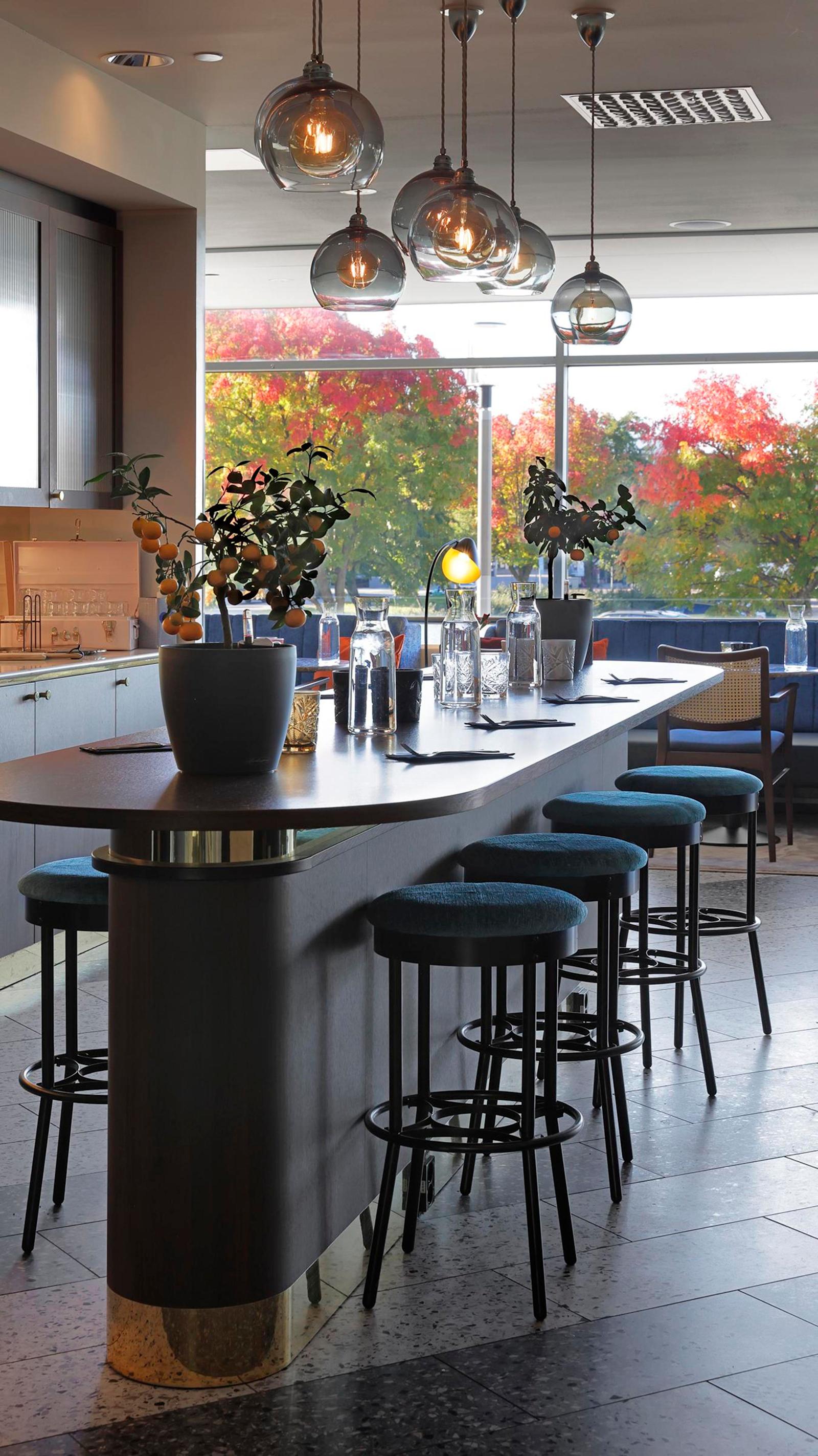 Oulu Radisson Blu