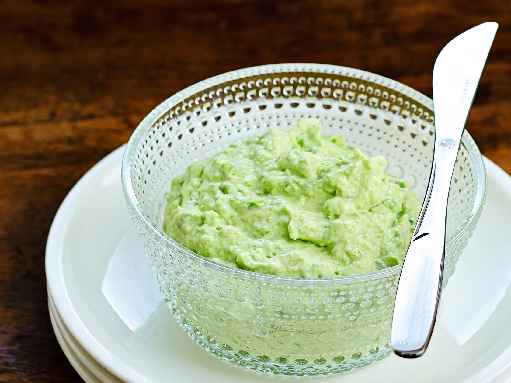 Herne-piparjuurilevite