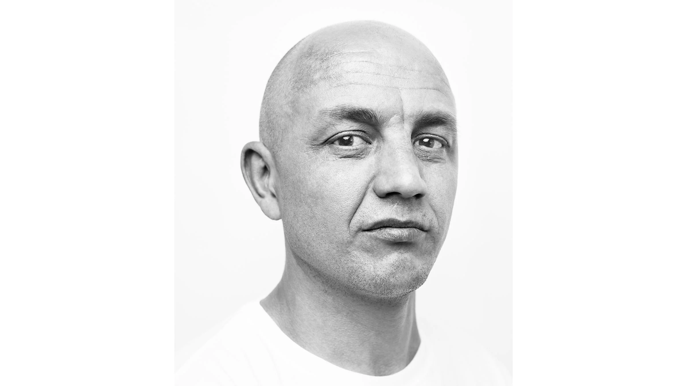 Mykola Kyrylenko